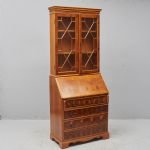 1501 8373 CABINET